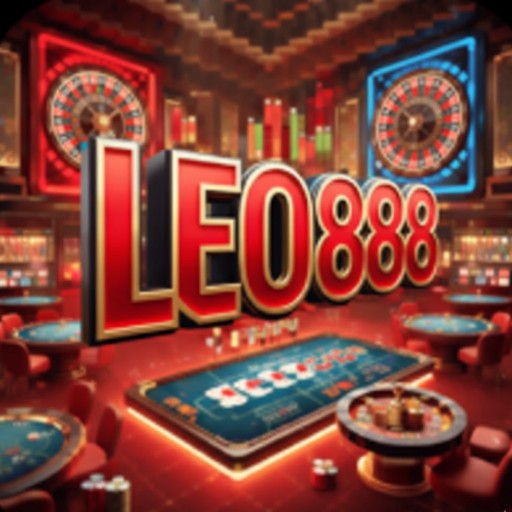 LEO888 Casino