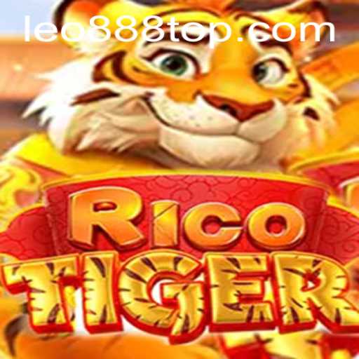 Discover the Exciting World of RicoTiger at LEO888 Casino